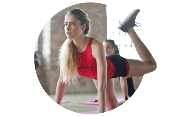 Noa Online ノアオンライン Boxing Fitness Gym Noaのオンラインレッスン ボクシング フィットネス 自宅で気軽に動画レッスン