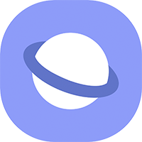 GoogleChromeアイコン
