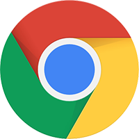 GoogleChrome