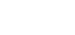 NOA ONLINEロゴ