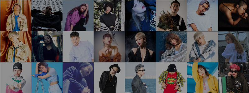 ノアインストラクターイメージ