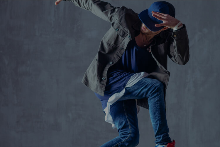 NOAについてイメージ3