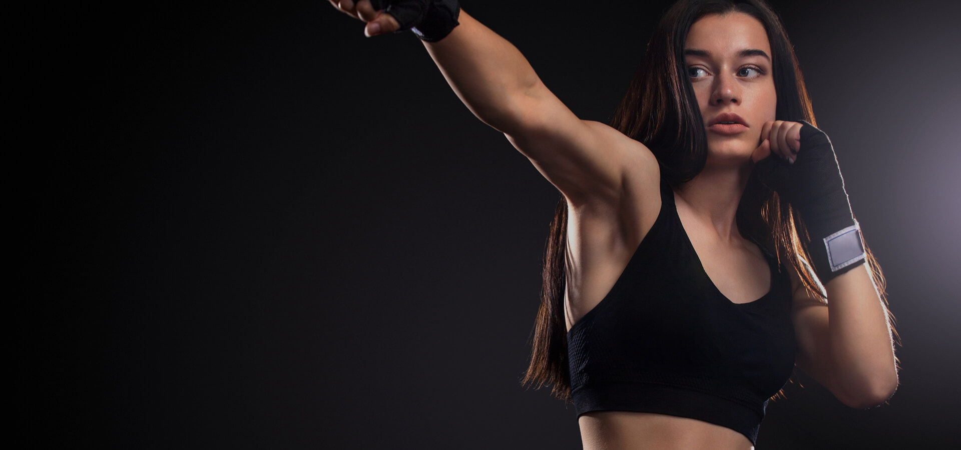 脂肪燃焼メインイメージ