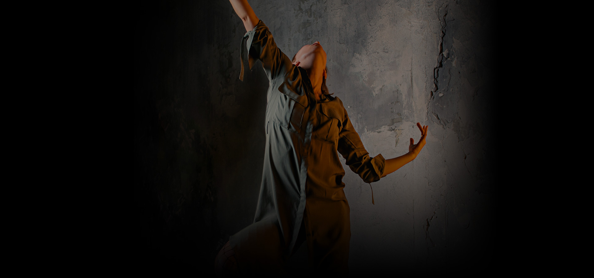 OTHERSメインイメージ