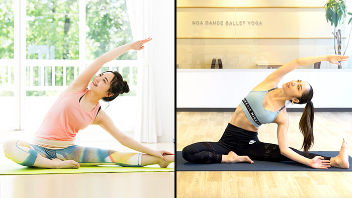 デュアルイメージ