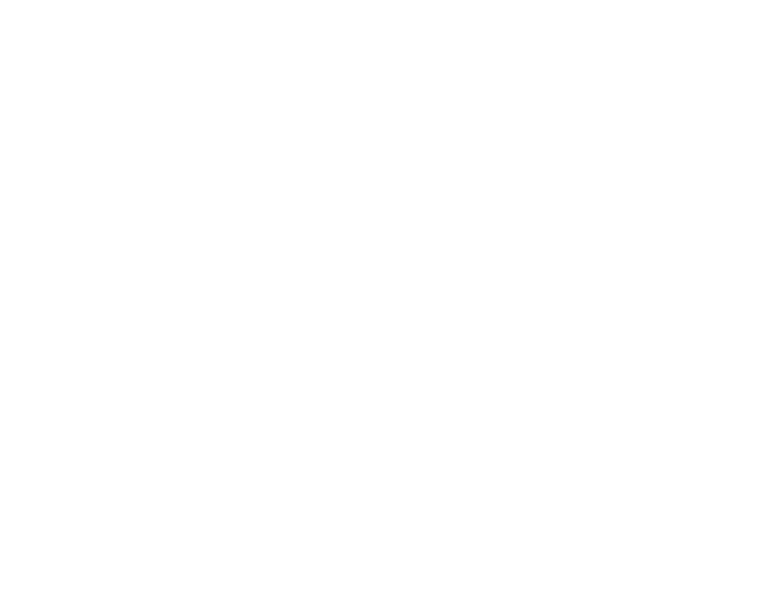 YOGA&FITNESS