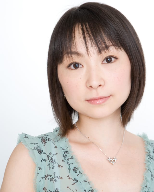 NOA Ballet School RECITAL 2026 | 昼間愛