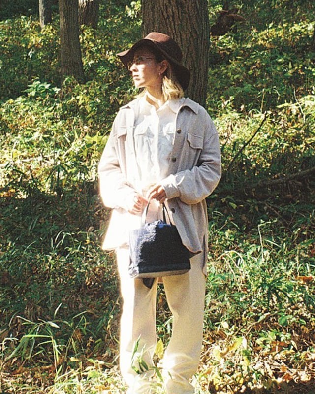 tmk | NOAダンスアカデミーダンス（リズムトレーニング）インストラクター