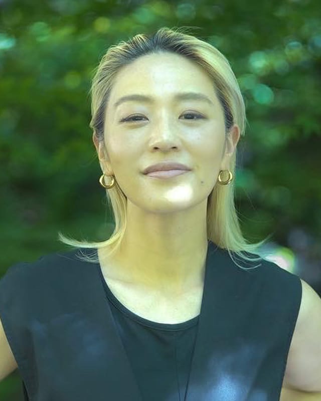 KUMA | NOAダンスアカデミーダンス（リズムトレーニング）インストラクター