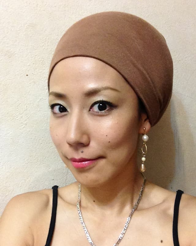 SACHI