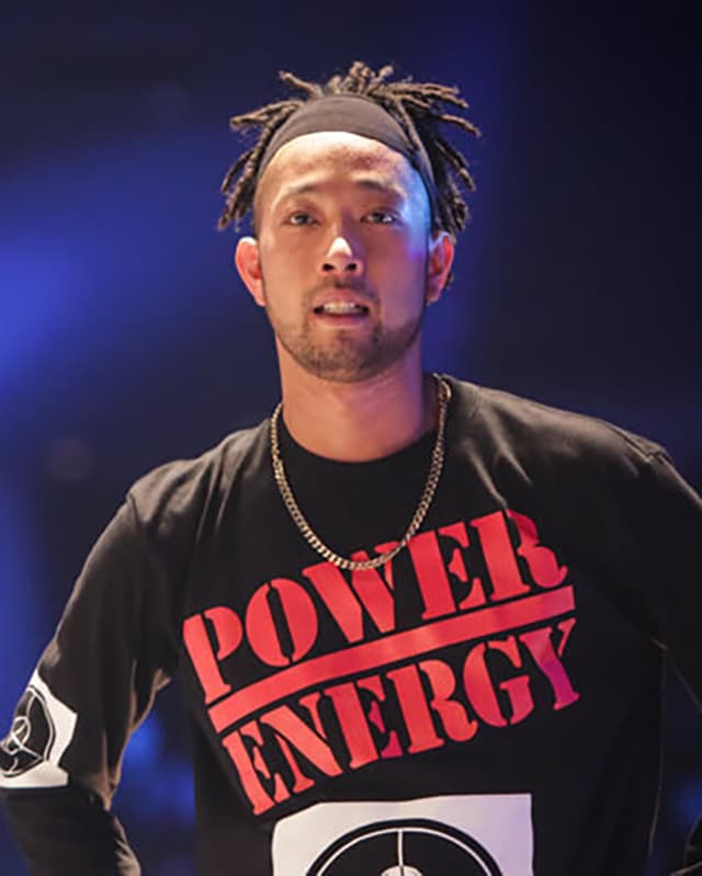 CanDoo | NOAダンスアカデミーダンス（リズムトレーニング）インストラクター