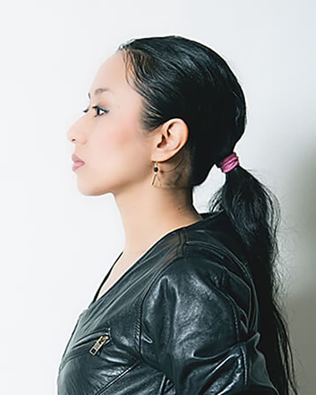 MAI | NOAダンスアカデミーダンス（リズムトレーニング）インストラクター