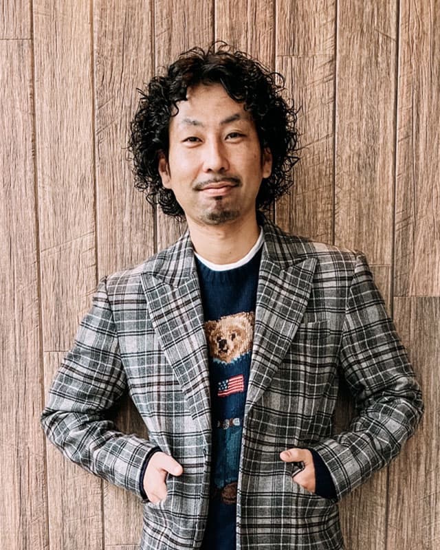 HICKY | NOAダンスアカデミーロックダンス（LOCK）インストラクター