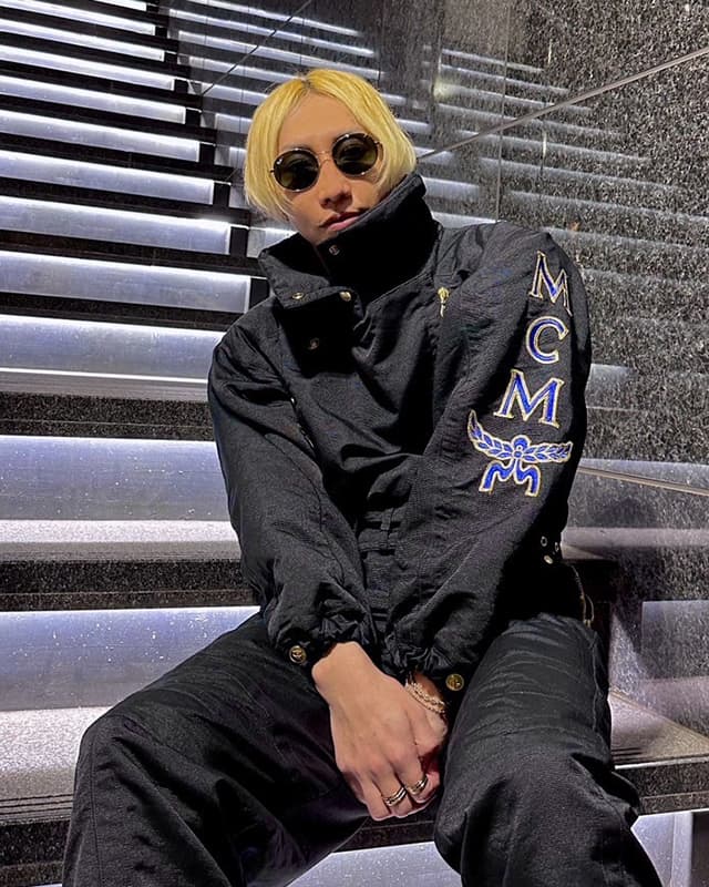 どんなコーデにも★【NOAH】クオータージップアップフーディー Noah Hooded Sweatshirt – Chester
