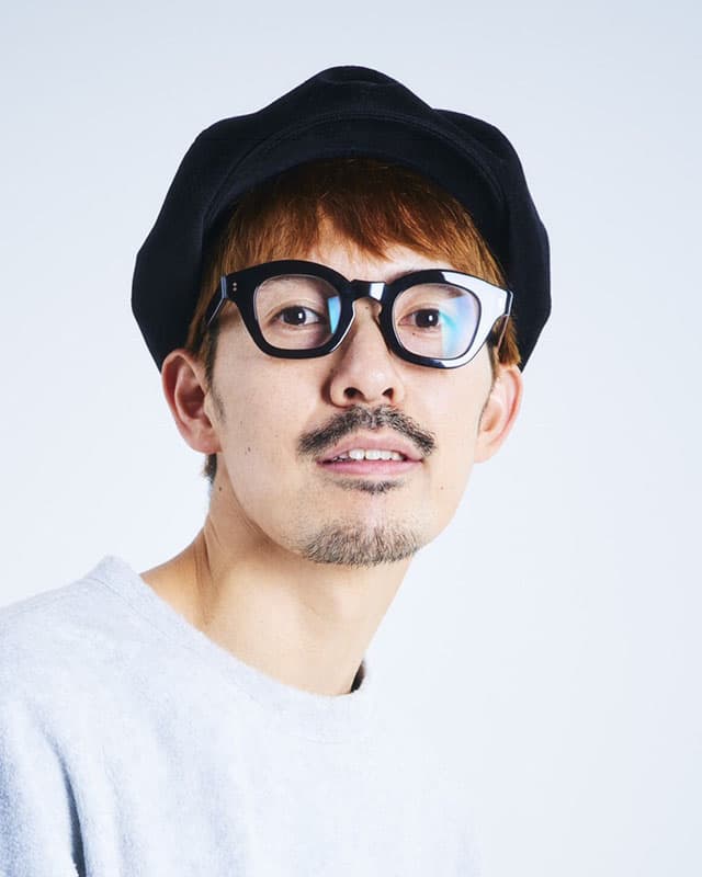 ぺら | NOAダンスアカデミージャズダンス（JAZZ）インストラクター