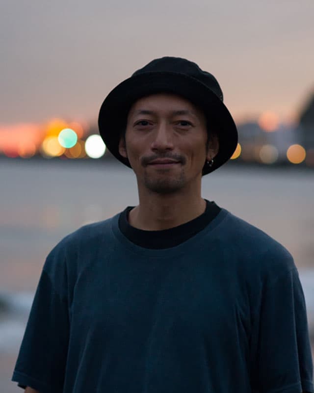 PInO | NOAダンスアカデミーハウスダンス（HOUSE）インストラクター