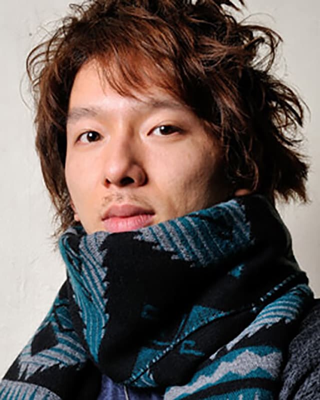 Takky | NOAダンスアカデミーハウスダンス（HOUSE）インストラクター