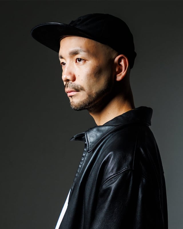 shu_hei | NOAダンスアカデミーハウスダンス（HOUSE）インストラクター