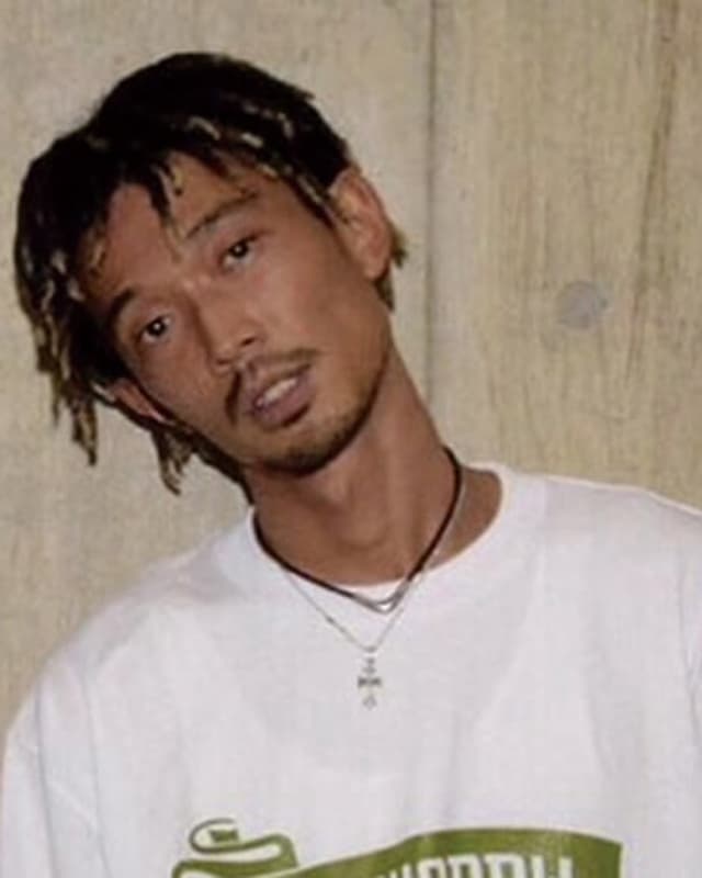 k-sk | NOAダンスアカデミーダンス（リズムトレーニング）インストラクター