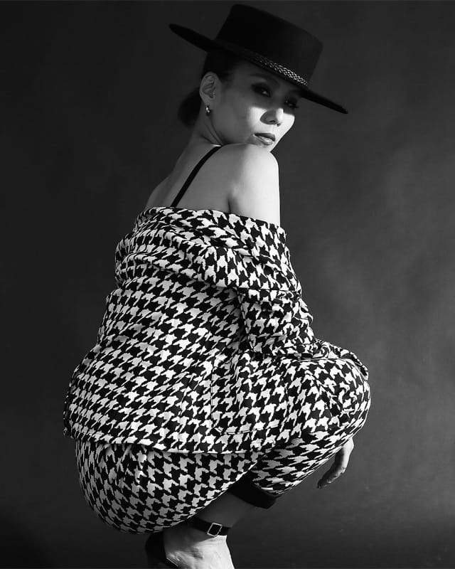 NOA DANCE CONNECT vol.23 「HIROMI」 Number｜ENTRY｜【NOA
