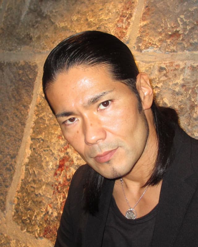 KIGAWA | NOAダンスアカデミーダンス（リズムトレーニング）インストラクター