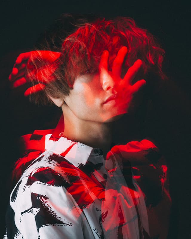 KENSUKE | NOAダンスアカデミーヒップホップダンス（HIP HOP）インストラクター