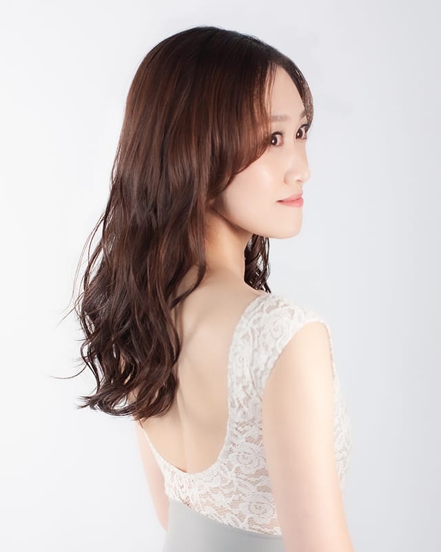 須藤里沙