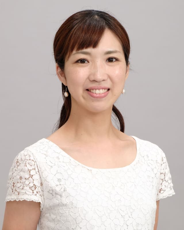 高岡優貴