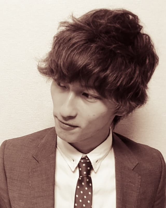 Taabow | NOAダンスアカデミーヒップホップダンス（HIP HOP）インストラクター