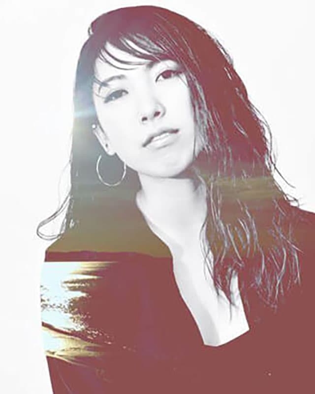 SALLY | NOAダンスアカデミージャズヒップホップダンス（JAZZ HIPHOP）インストラクター