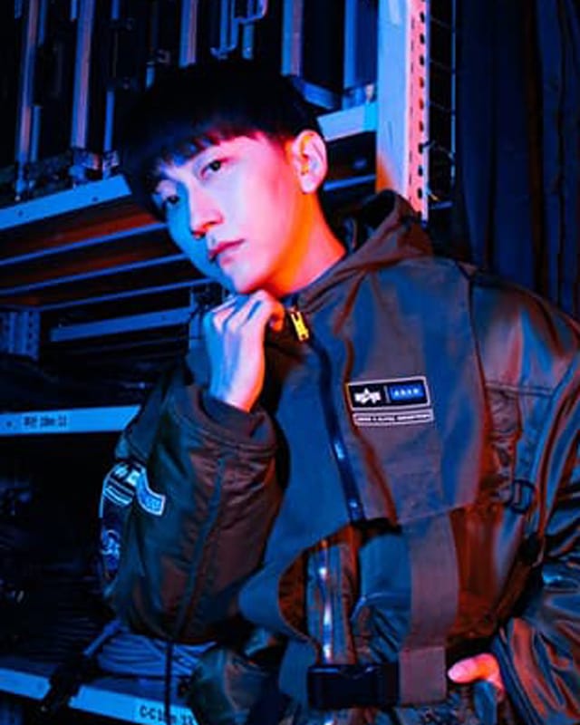 JUN
