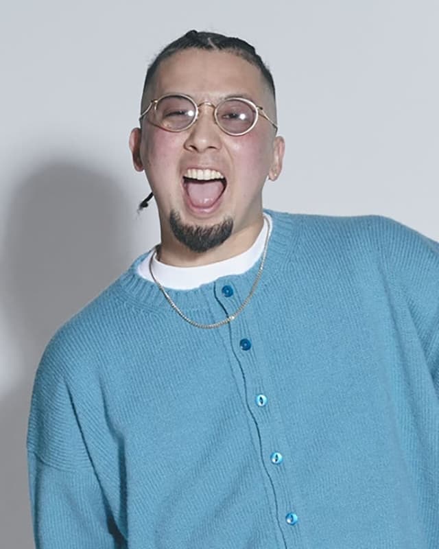 TARO | NOAダンスアカデミーヒップホップダンス（HIP HOP）インストラクター