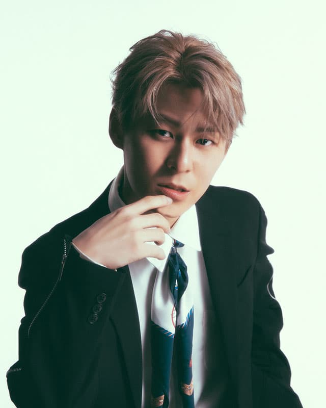 GAMI | NOAダンスアカデミーR&B ヒップホップダンス（R&B HIPHOP）インストラクター