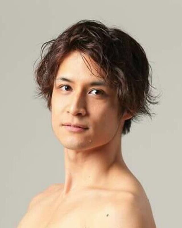 佐藤瑶