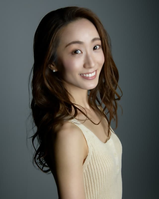 鈴木就子