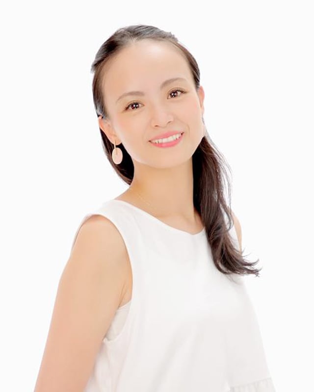 原田有希