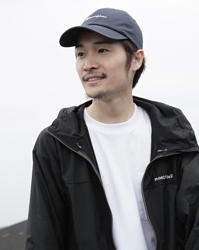 taihei | NOAダンスアカデミーハウスダンス(HOUSE)インストラクター