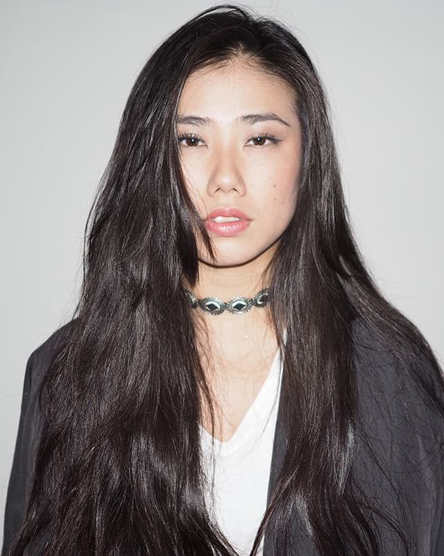 EKKA | NOAダンスアカデミーヒップホップダンス（HIP HOP）インストラクター