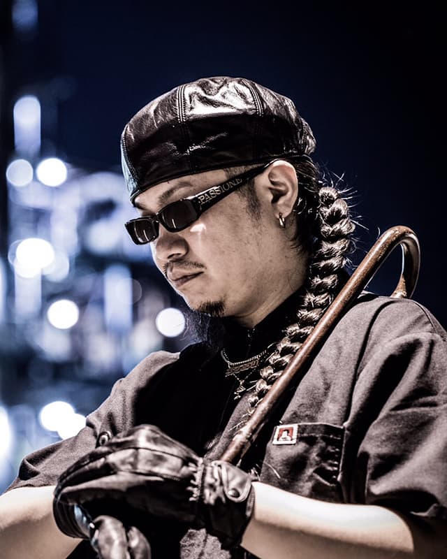 メゾピアノ　ミミポポ　タンス 楽天市場】メゾピアノ(mezzo piano)35th ウサギバレエ・ミミポポ柄