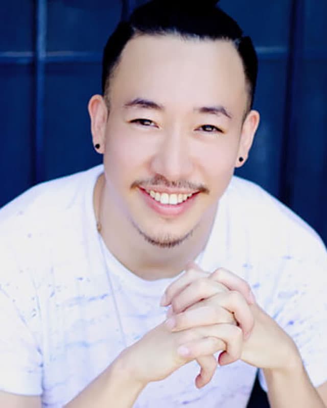 Kensuke Asada | NOAダンスアカデミーヒップホップダンス(HIP HOP)インストラクター