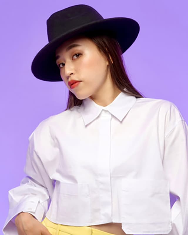 Mayumi | NOAダンスアカデミージャズダンス(JAZZ)インストラクター