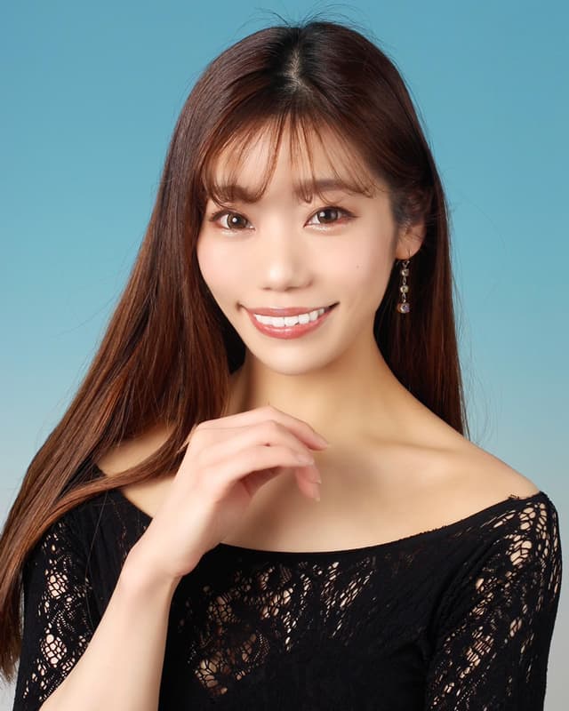 小澤咲木