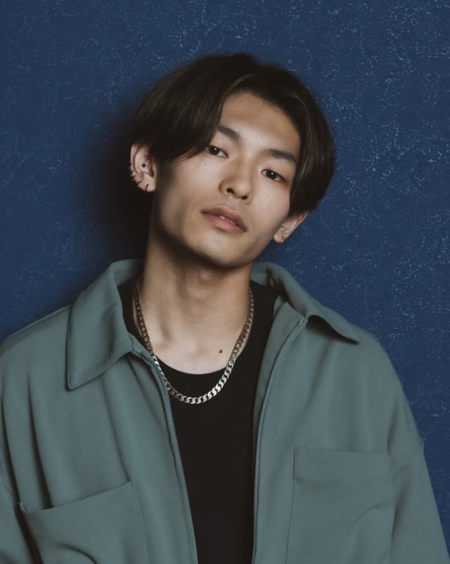 kooouya | NOAダンスアカデミーヒップホップダンス（HIP HOP）インストラクター