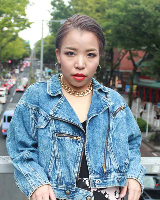 90s FUTABA ミラー ポストモダン　スペースエイジ　レトロポップ 90s FUTABA ミラー ポストモダン スペースエイジ レトロポップ 90s