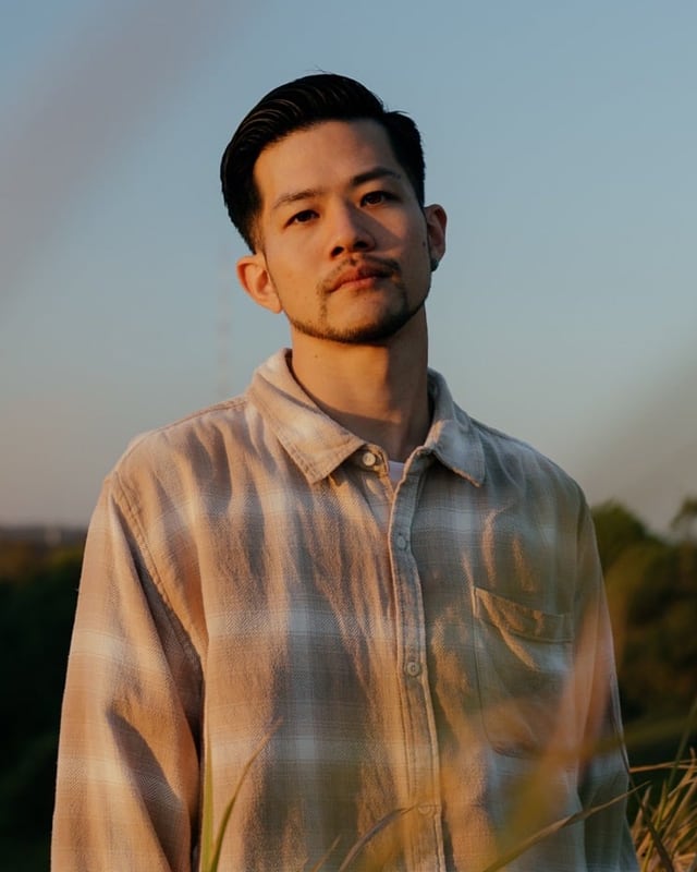 TOSHIO | NOAダンスアカデミーヒップホップダンス（HIP HOP）インストラクター