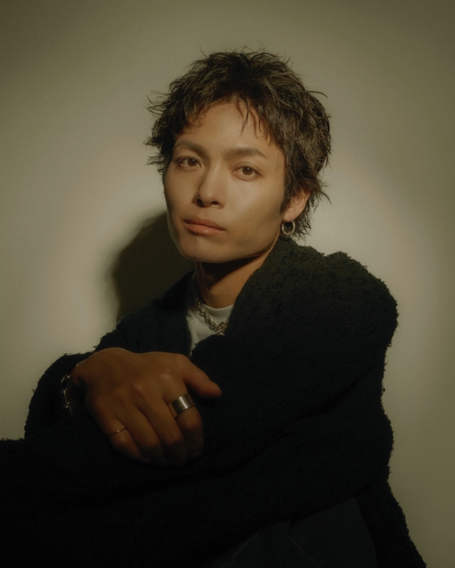 Suguru | NOAダンスアカデミーR&B ヒップホップダンス（R&B HIPHOP）インストラクター