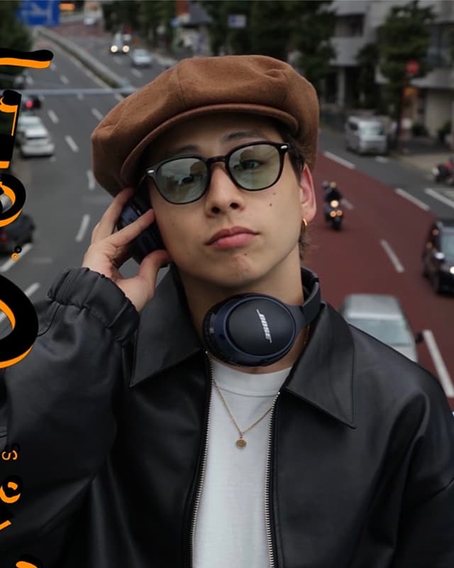 SuGuRu | NOAダンスアカデミーR&B ヒップホップダンス(R&B HIPHOP)インストラクター
