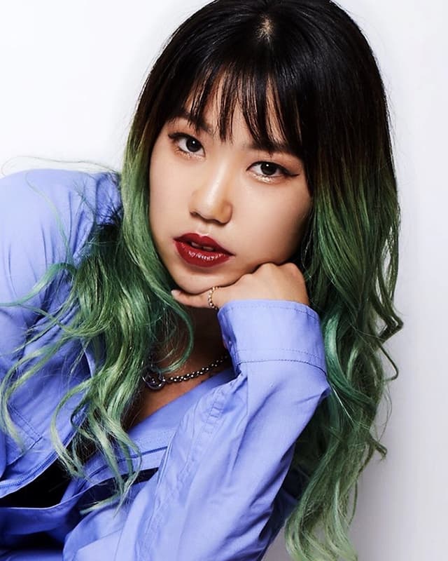 あいちょん | NOAダンスアカデミーヒップホップダンス（HIP HOP）インストラクター