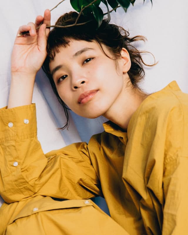 itsuki. | NOAダンスアカデミーダンス（リズムトレーニング）インストラクター