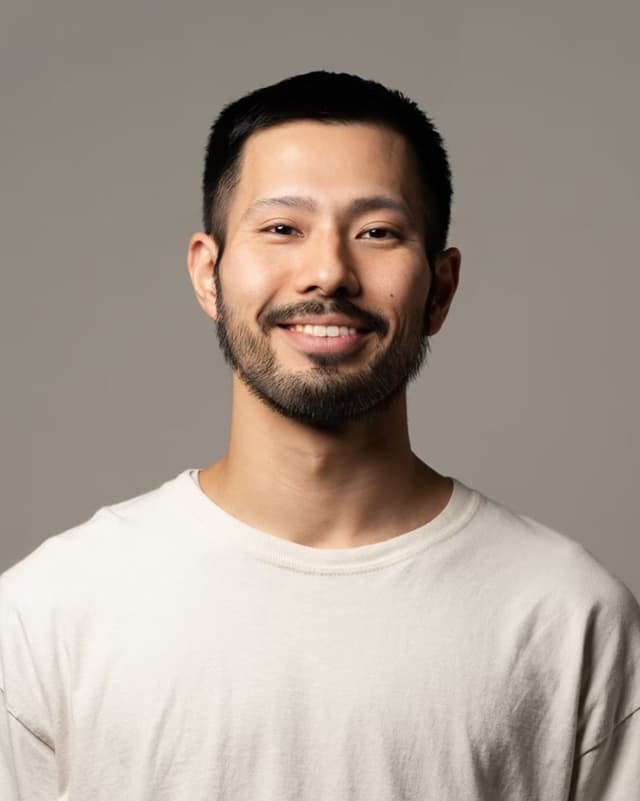 GO | NOAダンスアカデミーダンス（リズムトレーニング）インストラクター